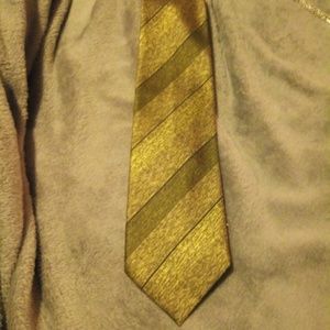 Kenneth Cole tie